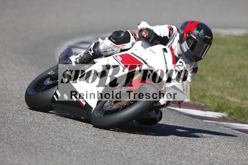 /45 15.09.2026  Trackday Domi Aegerter Trackday ADR/Gruppe rot/22